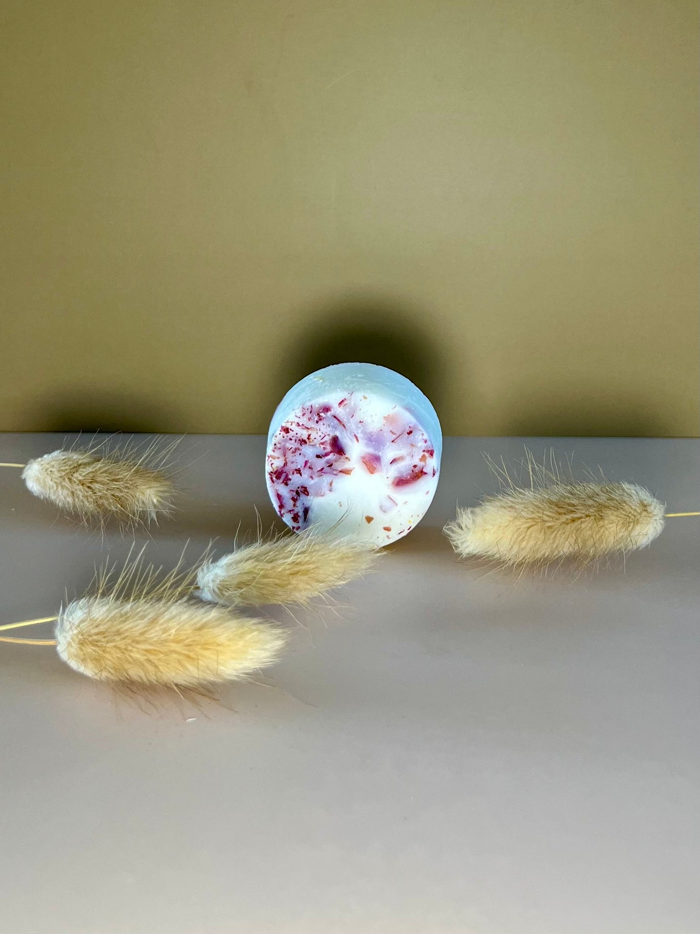 Final Stage Clary Sage Wax Melts