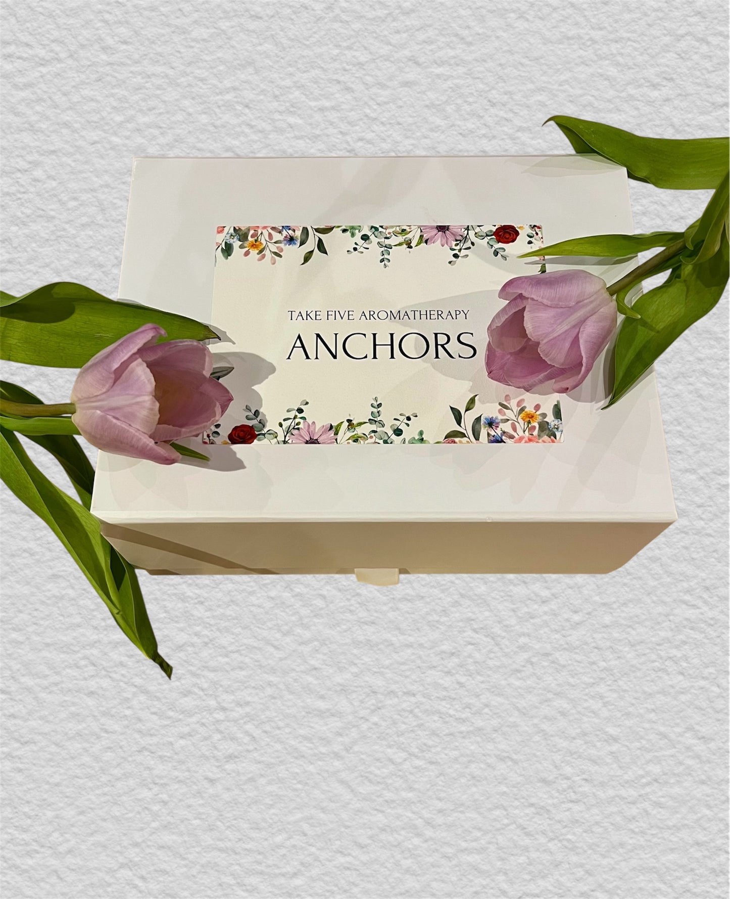 Mother's Day Hamper (Limited Edition)