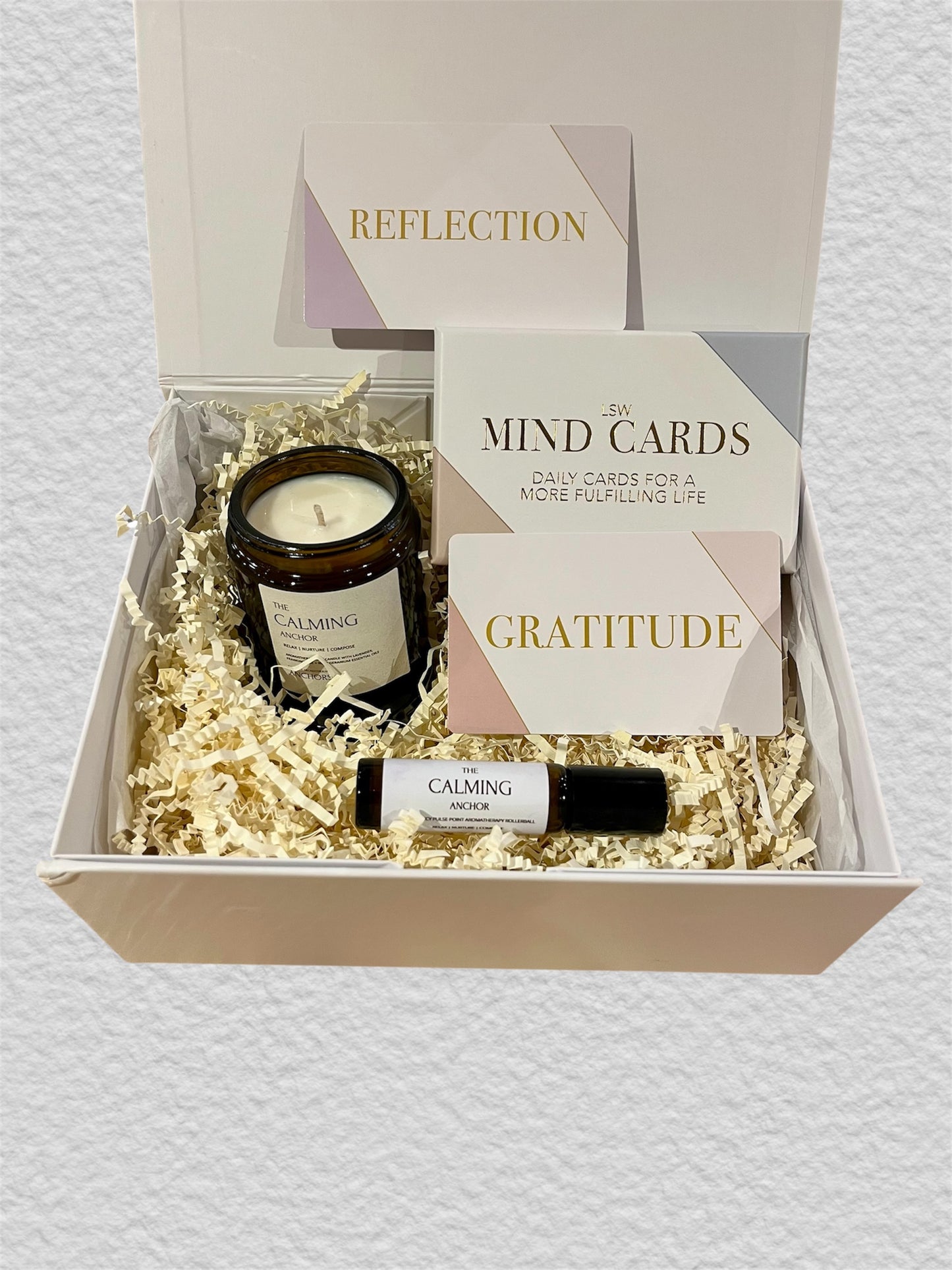 Mother's Day Hamper (Limited Edition)