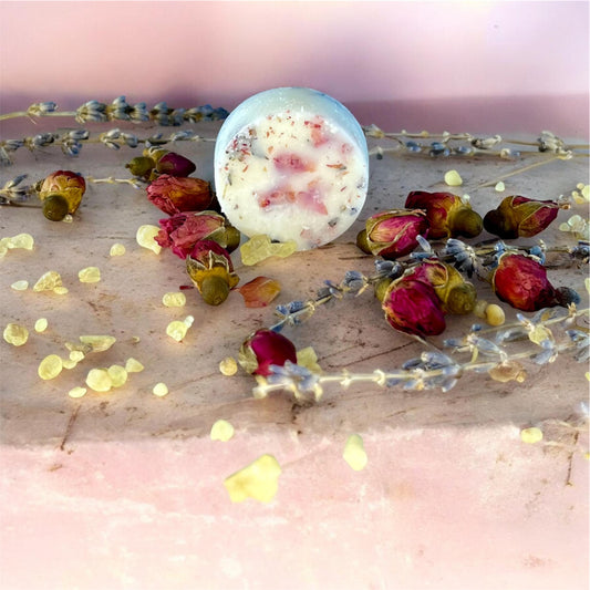 Calm Wax Melts
