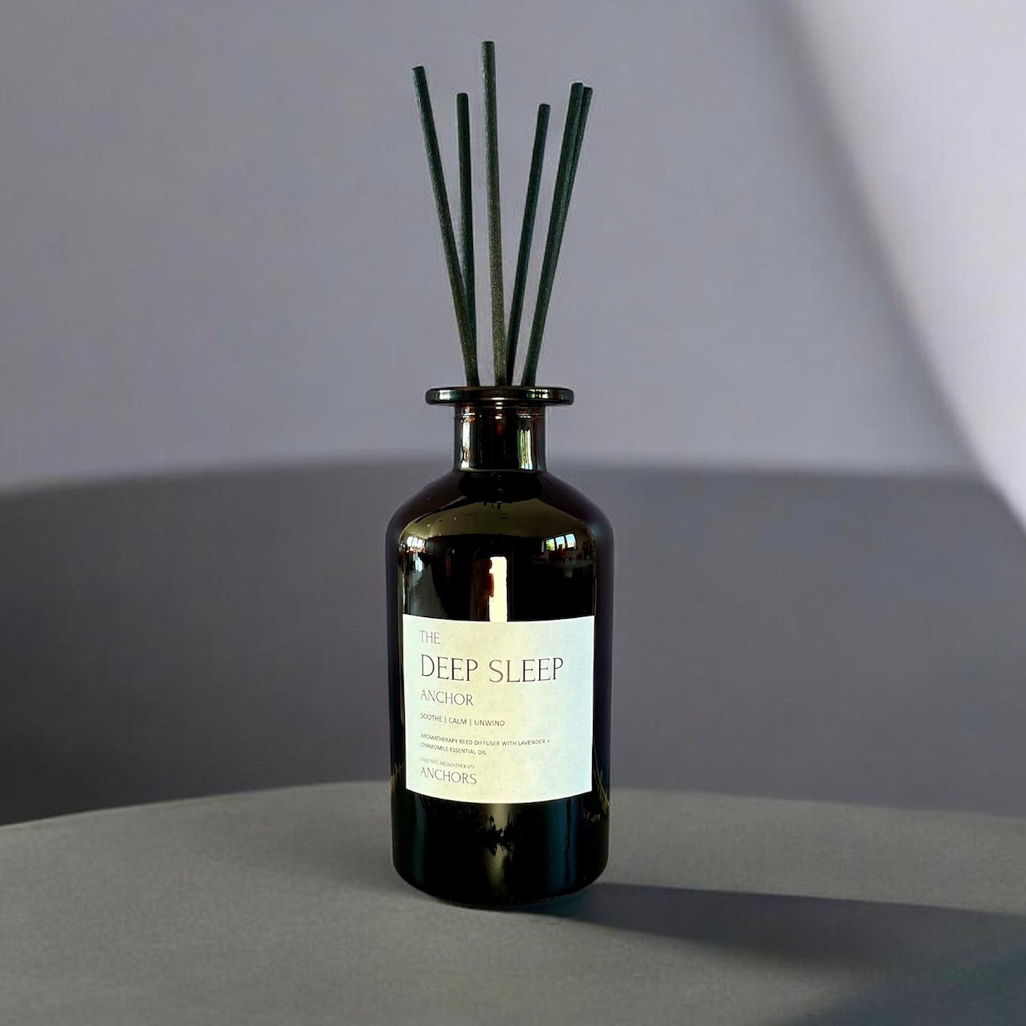 Deep Sleep Reed Diffuser